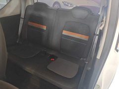 Wuling Hongguang MINIEV Zizai Edition LFP Battery - ფოტო 16