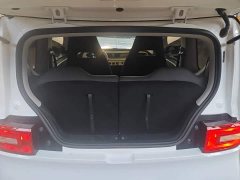 Wuling Hongguang MINIEV Zizai Edition LFP Battery - ფოტო 18