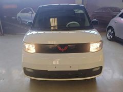 Wuling Hongguang MINIEV Zizai Edition LFP Battery - ფოტო 2