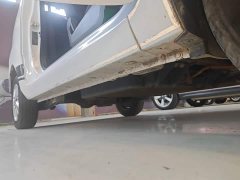 Wuling Hongguang MINIEV Zizai Edition LFP Battery - ფოტო 20