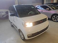 Wuling Hongguang MINIEV Zizai Edition LFP Battery - ფოტო 3