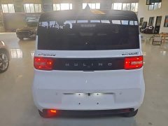 Wuling Hongguang MINIEV Zizai Edition LFP Battery - ფოტო 5