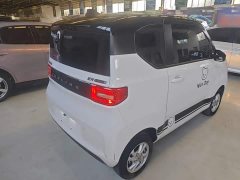 Wuling Hongguang MINIEV Zizai Edition LFP Battery - ფოტო 6
