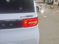 Wuling Hongguang MINIEV Zizai Edition LFP Battery - ფოტო 7