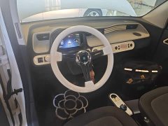 Wuling Hongguang MINIEV Zizai Edition LFP Battery - ფოტო 9