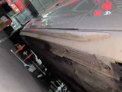 Audi A4L 40 TFSI Fashion Dynamic - ფოტო 20