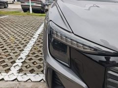 Audi Q5 e-tron 50 e-tron quattro Honor Edition Mecha Kit - ფოტო 10