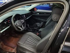 Volkswagen Passat Outstanding Edition 330TSI Starry Elite Version - ფოტო 14
