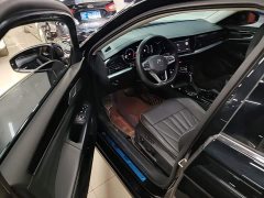 Volkswagen Passat Outstanding Edition 330TSI Starry Elite Version - ფოტო 15