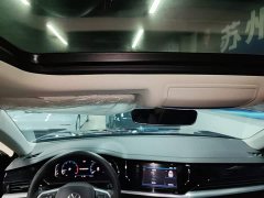 Volkswagen Passat Outstanding Edition 330TSI Starry Elite Version - ფოტო 17