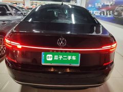 Volkswagen Passat Outstanding Edition 330TSI Starry Elite Version - ფოტო 5