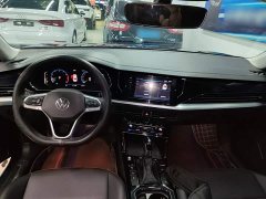 Volkswagen Passat Outstanding Edition 330TSI Starry Elite Version - ფოტო 9