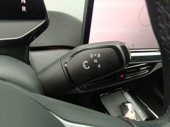 Volkswagen ID.3 Smart Edition Intelligent Version GTX Package - ფოტო 13