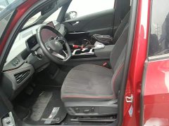 Volkswagen ID.3 Smart Edition Intelligent Version GTX Package - ფოტო 14