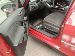 Volkswagen ID.3 Smart Edition Intelligent Version GTX Package - ფოტო 15