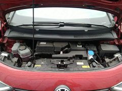 Volkswagen ID.3 Smart Edition Intelligent Version GTX Package - ფოტო 19