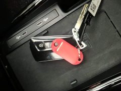 Volkswagen ID.3 Smart Edition Intelligent Version GTX Package - ფოტო 8