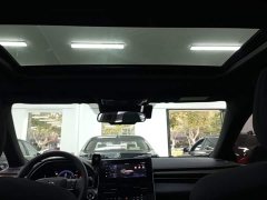 Toyota Camry 2.0L Base - ფოტო 17