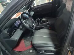 BYD Qin L EV 545KM Excellence Edition - ფოტო 14