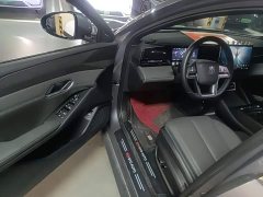 BYD Qin L EV 545KM Excellence Edition - ფოტო 15