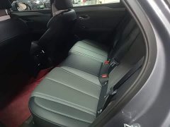 BYD Qin L EV 545KM Excellence Edition - ფოტო 16