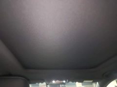 BYD Qin L EV 545KM Excellence Edition - ფოტო 17