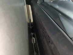 BYD Qin L EV 545KM Excellence Edition - ფოტო 20