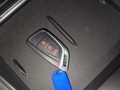 BYD Qin L EV 545KM Excellence Edition - ფოტო 8