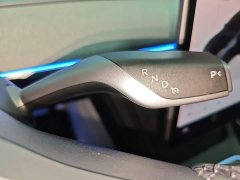 Tesla Model Y Rear-Wheel Drive - photo 13