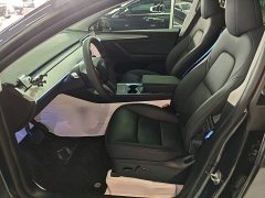 Tesla Model Y Rear-Wheel Drive - photo 14