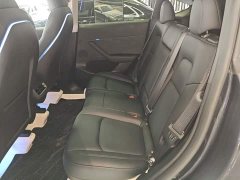 Tesla Model Y Rear-Wheel Drive - photo 16