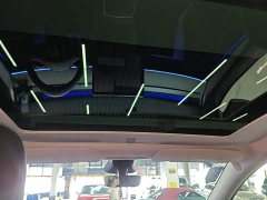 Tesla Model Y Rear-Wheel Drive - photo 17
