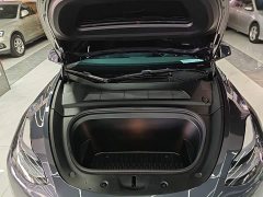 Tesla Model Y Rear-Wheel Drive - photo 19