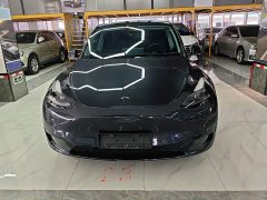 Tesla Model Y Rear-Wheel Drive - photo 2