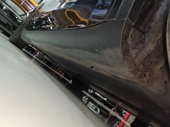 Tesla Model Y Rear-Wheel Drive - photo 20