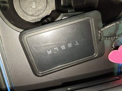 Tesla Model Y Rear-Wheel Drive - photo 8