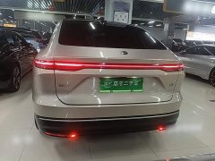 NIO EC7 100kWh - ფოტო 5