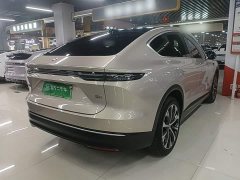 NIO EC7 100kWh - ფოტო 6