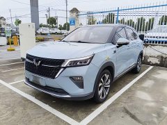 Wuling Xingchen 1.5T CVT Star Shine Edition - ფოტო 1