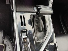Wuling Xingchen 1.5T CVT Star Shine Edition - ფოტო 13