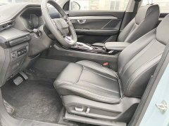 Wuling Xingchen 1.5T CVT Star Shine Edition - ფოტო 14