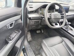 Wuling Xingchen 1.5T CVT Star Shine Edition - ფოტო 15
