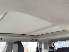 Wuling Xingchen 1.5T CVT Star Shine Edition - ფოტო 17