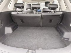 Wuling Xingchen 1.5T CVT Star Shine Edition - ფოტო 18
