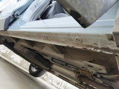Wuling Xingchen 1.5T CVT Star Shine Edition - ფოტო 20