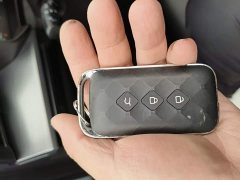 Wuling Xingchen 1.5T CVT Star Shine Edition - ფოტო 8