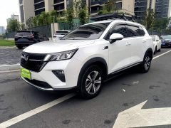 Wuling Xingchen 1.5T Manual Starlight Edition - ფოტო 1