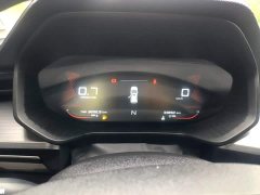 Wuling Xingchen 1.5T Manual Starlight Edition - ფოტო 11