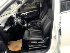 Wuling Xingchen 1.5T Manual Starlight Edition - ფოტო 14