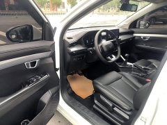 Wuling Xingchen 1.5T Manual Starlight Edition - ფოტო 15